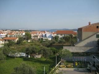 Appartement A5 dans Vodice 7