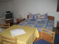 Appartement A7 dans Vodice