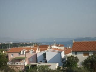 Appartement A7 dans Vodice 3