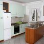 Appartement B1 dans Postira 1