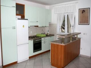 Appartement B1 dans Postira 1