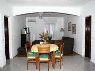 Appartement B1 dans Postira 3