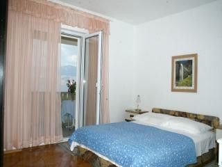 Appartement B1 dans Postira 4