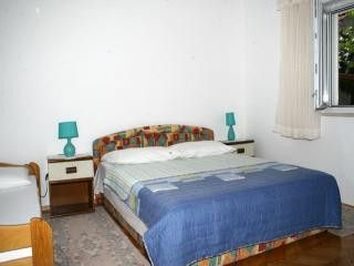 Appartement B1 dans Postira 5