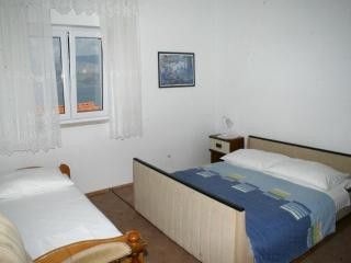 Appartement B1 dans Postira 6