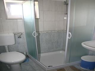 Appartement B1 dans Postira 7