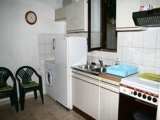 Appartement B1 dans Postira 9