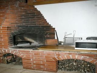 Appartement B1 dans Postira 10