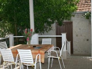 Appartement B1 dans Postira 13