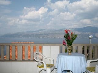 Appartement B1 dans Postira 15