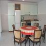 Appartement A1 dans Postira 1