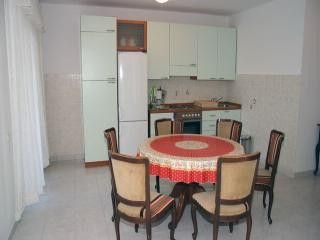 Appartement A1 dans Postira 1