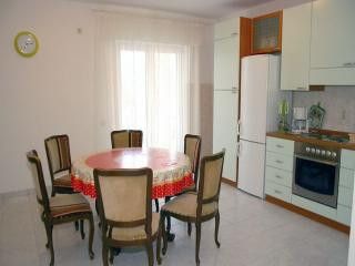 Appartement A1 dans Postira 2