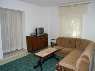 Appartement A1 dans Postira 3