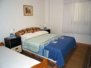 Appartement A1 dans Postira 4