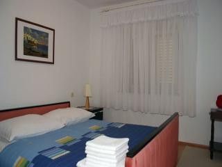 Appartement A1 dans Postira 5