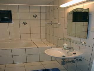 Appartement A1 dans Postira 6