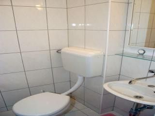 Appartement A1 dans Postira 7