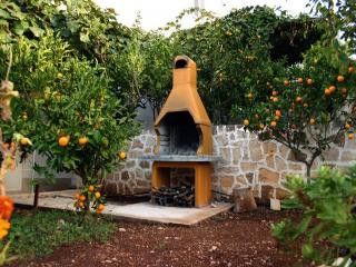 Appartement A1 dans Postira 11