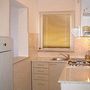 Appartement Alen dans Postira 1
