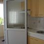 Appartement Doris dans Postira 1