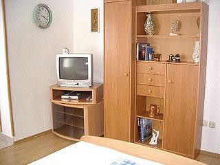 Appartement Doris dans Postira 2
