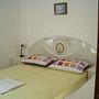 Appartement David dans Postira 1