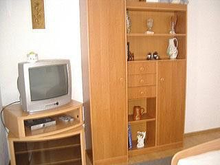Appartement David dans Postira 2
