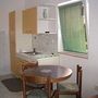 Appartement Iris dans Postira 1