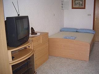 Appartement Iris dans Postira 3