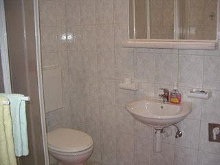 Appartement Iris dans Postira 4