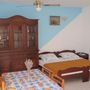 Appartement App. br. 1 dans Lokva Rogoznica 1