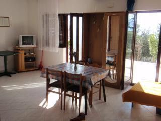Appartement App. br. 1 dans Lokva Rogoznica 2