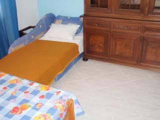Appartement App. br. 1 dans Lokva Rogoznica 4