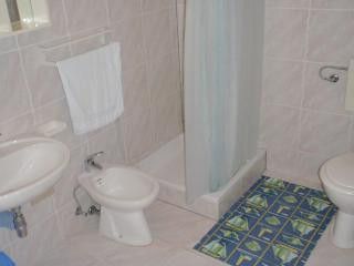 Appartement App. br. 1 dans Lokva Rogoznica 6