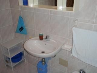 Appartement App. br. 1 dans Lokva Rogoznica 7