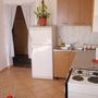 Appartement App. br. 2 dans Lokva Rogoznica 1