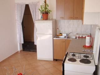 Appartement App. br. 2 dans Lokva Rogoznica 1
