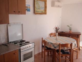 Appartement App. br. 2 dans Lokva Rogoznica 2