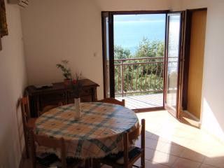 Appartement App. br. 2 dans Lokva Rogoznica 3