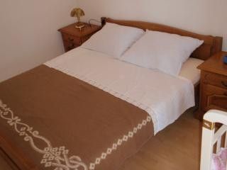 Appartement App. br. 2 dans Lokva Rogoznica 4