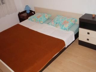 Appartement App. br. 2 dans Lokva Rogoznica 5