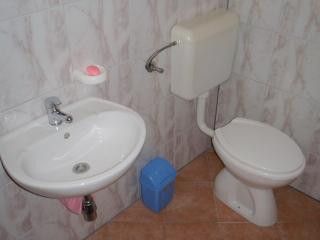 Appartement App. br. 2 dans Lokva Rogoznica 8