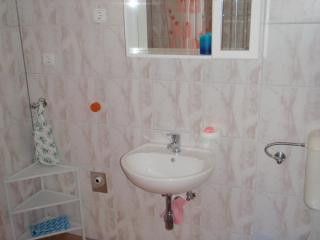 Appartement App. br. 2 dans Lokva Rogoznica 9