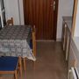 Appartement Mali-vrh dans Makarska 1