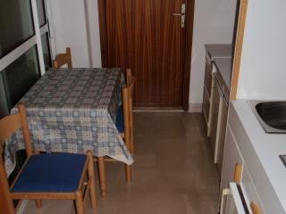 Appartement Mali-vrh dans Makarska 1