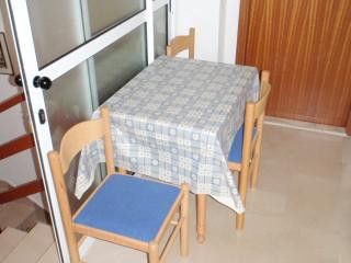 Appartement Mali-vrh dans Makarska 3