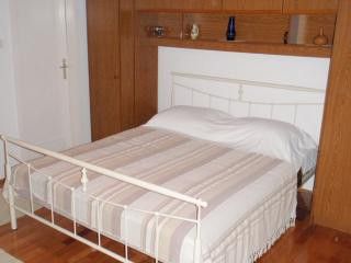 Appartement Mali-vrh dans Makarska 4