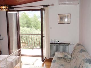 Appartement Mali-vrh dans Makarska 5