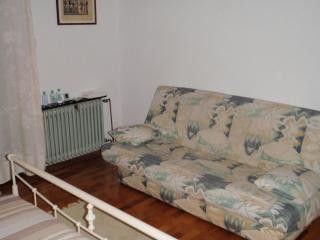 Appartement Mali-vrh dans Makarska 6